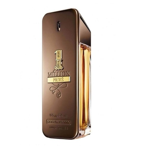 Paco rabanne million - 1, prive