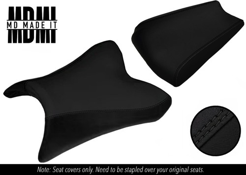 Per yamaha fazer - fz8, 800