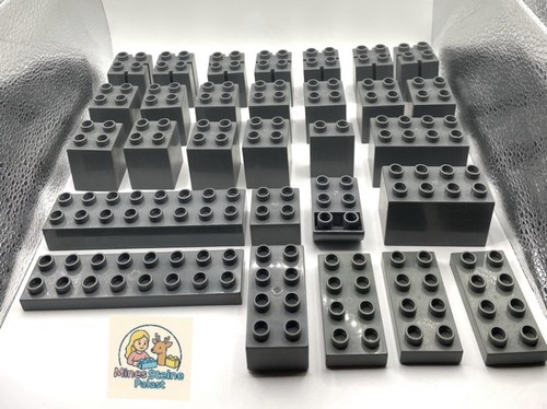 Lego duplo mattoncini - lego,