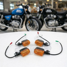 Adatto per royal enfield - -,
