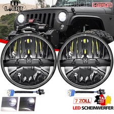 Per Land Rover Defender Jeep