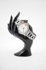 Lorenz Men's Watch With Date