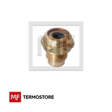 PREMISTOPPA GRUPPO ACQUA PER