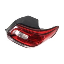 Faro Posteriore Destro -