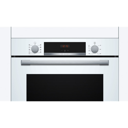 Bosch hba534bw3 forno da - bosch,