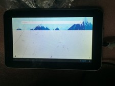 2507NN-Tablet Goclever TAB R70