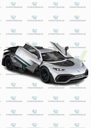 Mercedes benz amg - mercedes-benz, one