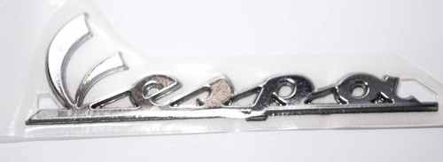 656219 targhetta vespa - 656219,