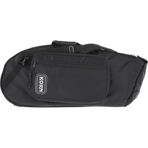 Korn premium gigbag per corno - korn,