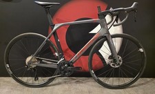 Lapierre Aircode DRS 5.0 DI2