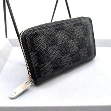 [Originale] Louis Vuitton