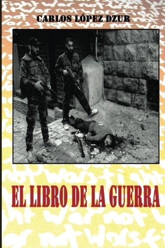 Libro de la - el,