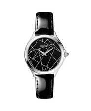 Orologio BALMAIN Donna