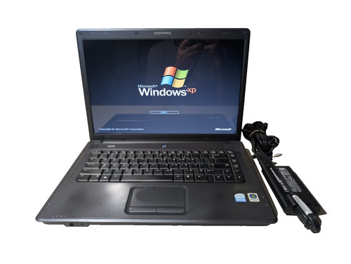 Compaq presario c700 - presario, |