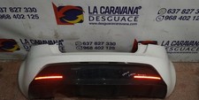6j0807487 paraurti posteriore - 6j0807487,