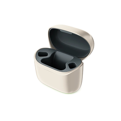 Phonak charger ease stazione - phonak,