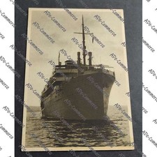 Cartolina Adriatica Venezia -