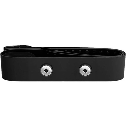 Pro chest strap fascia - pro,