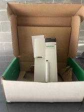 PLC Schneider Telemecanique  TSX PREMIUM TSXPSY3160M power Supply 36W