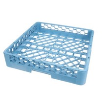 RACK - CIOTOLE (RB-14)