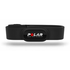 Polar H1 Sensore di frequenza