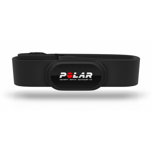 Polar sensore frequenza - sensore, di