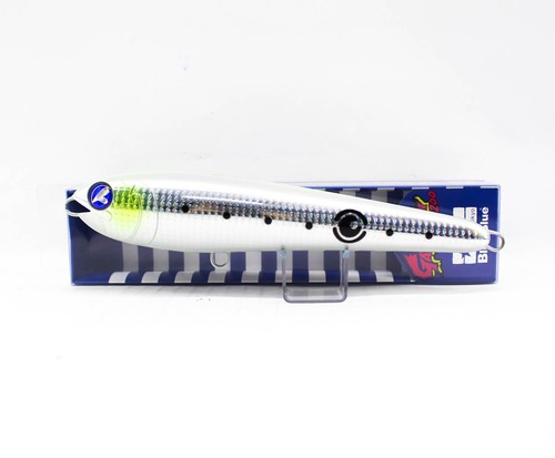 Gachipen blu 200 matita - , 90