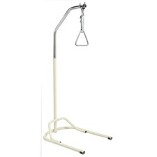 Sollevatore per Disabili