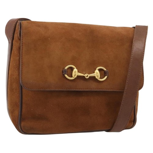 Borsa tracolla gucci - tracolla,