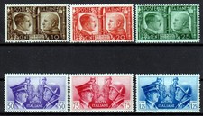 Regno 1941 Fratellanza d'armi