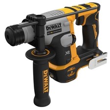 (TG. 5/8_pollice) DEWALT