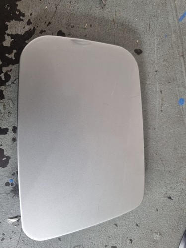 Sportellino carburante fiat