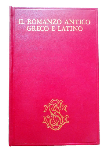 Diogene luciano petronio - diogene,