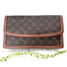 LOUIS VUITTON Pochette Dam GM