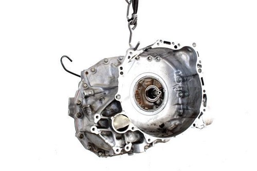 1285224 cambio automatico - 1285224,