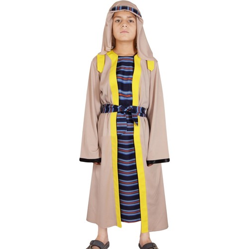 Bambini ragazzi natale - bambini,