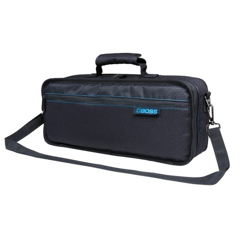 Boss gt1 1 bag - gt-1,