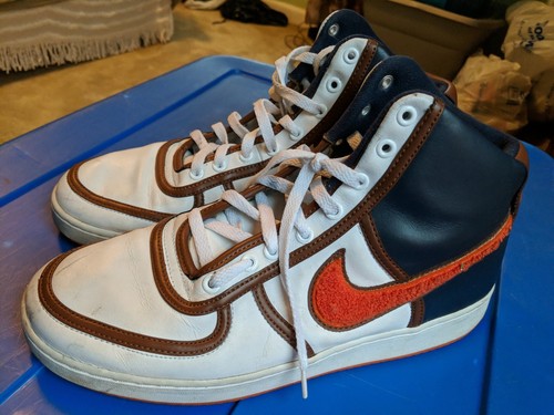 Nike vandal high 309427 181 - vandal,