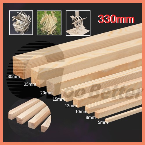 Strisce legno fogli asta - legno,