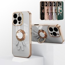 Custodia telefono per iPhone