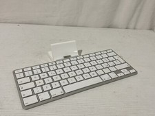 Apple A1359 Dock Tastiera iPad