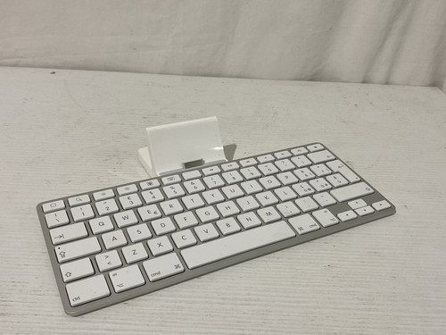 Apple a1359 dock tastiera - a1359, ipad