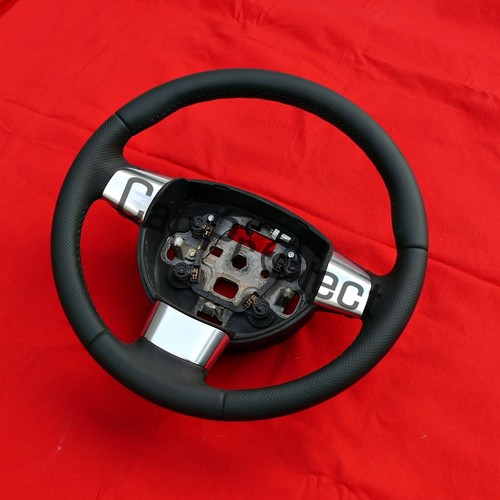 Volante ford max focus ii - focus,