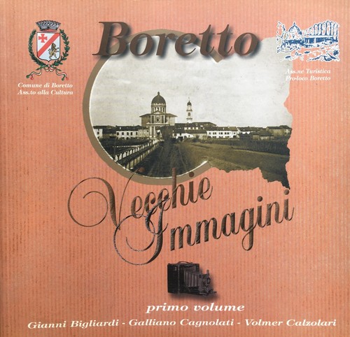 Bigliardi cagnolati - bigliardi,,