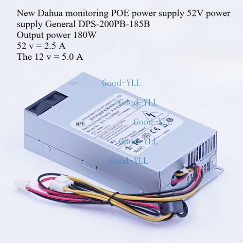 Sw836 sostituisce - fj-sw836,