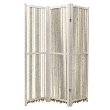 SEPARE' PARAVENTO BOHO SHABBY