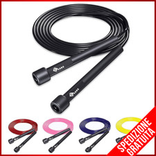 Corda per Saltare Speed Corda