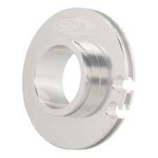 MF4708 Camma Puleggia Cambio