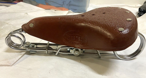 Nos vintage cavalcabile - nos,