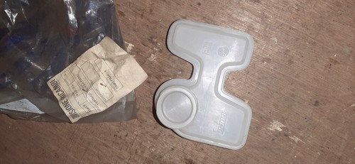 Vaschetta serbatoio liquido - vaschetta,